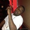 loudpack_pat